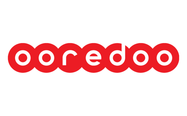 Ooredoo